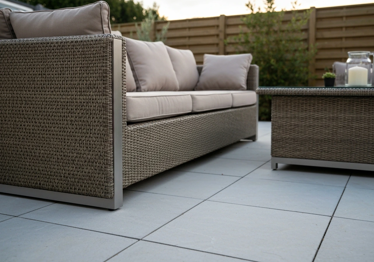best brands patio furniture